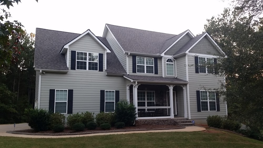 The Roof Group, llc.