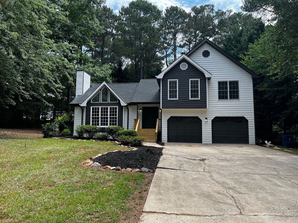 Wulf Real Estate