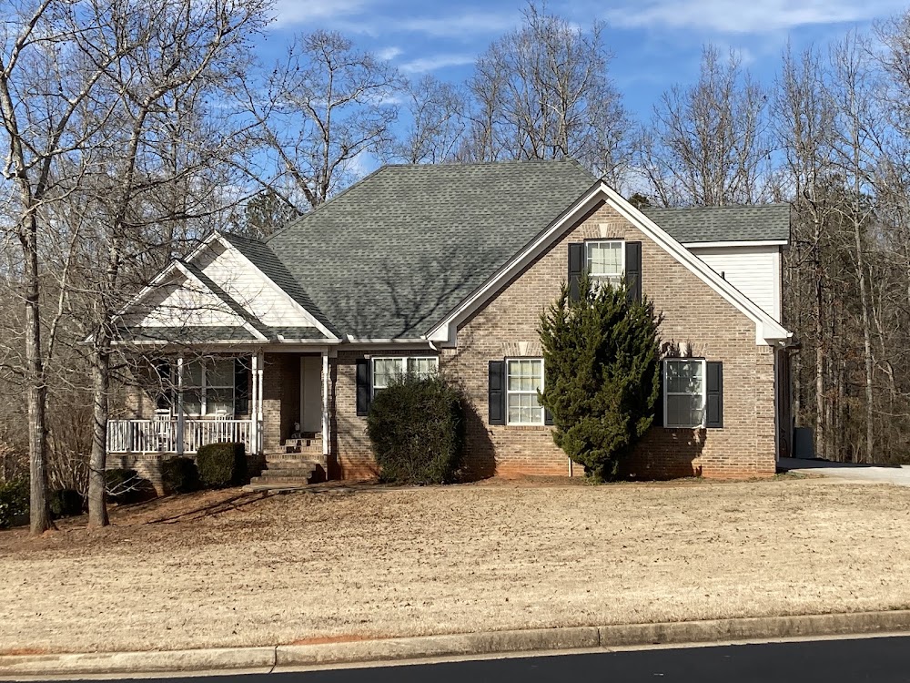 Tivmanroofingatlanta