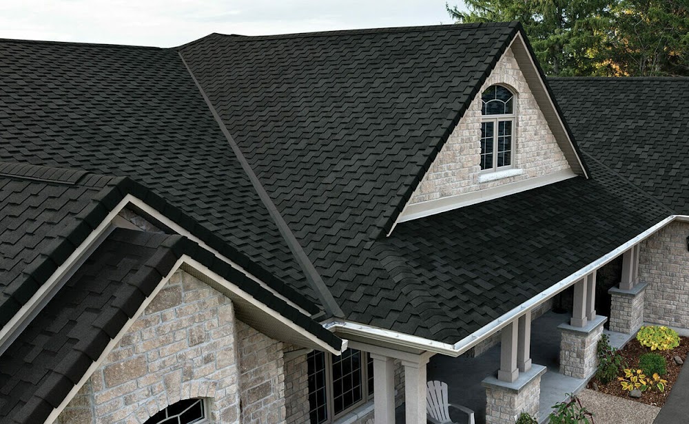 ProBYLT Roofing and Restoration
