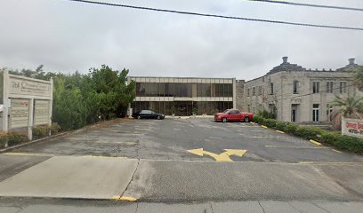 Robertson Construction
