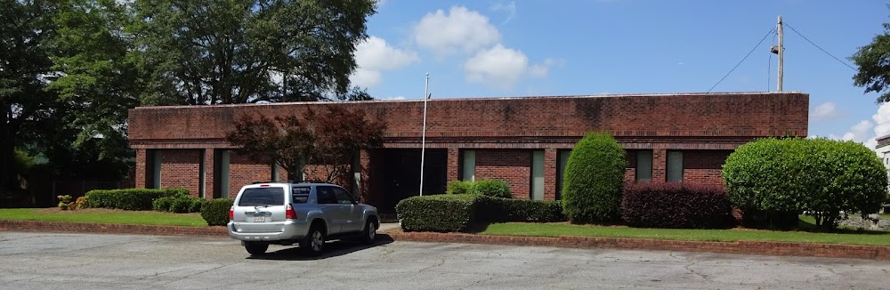 Sentry Roof Services