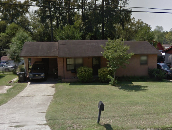 Little Roofing & Home Renovations
