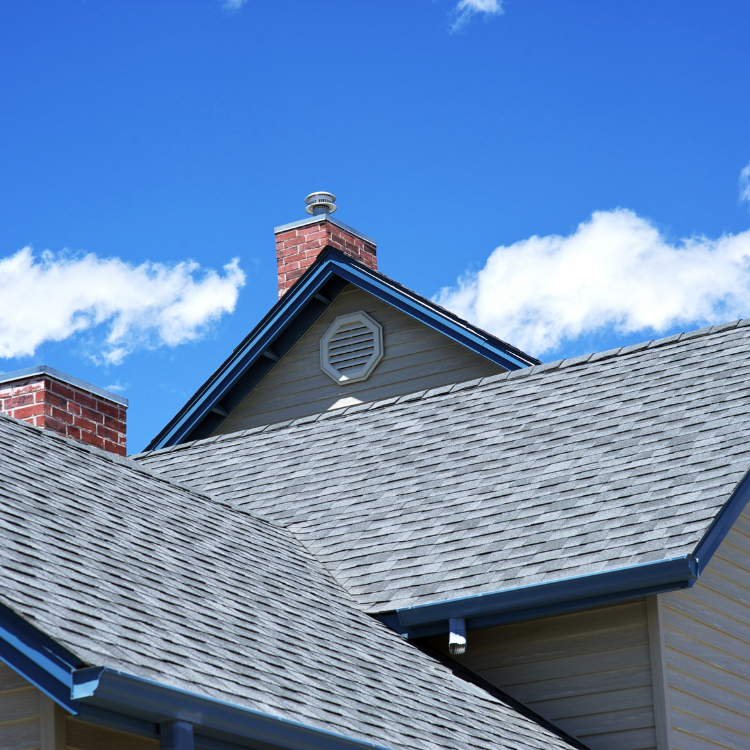 Perimeter Roofing Alpharetta