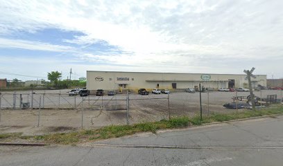 Fasteners Plus Supply Co