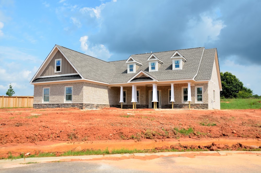 Lowndes Roofing Co.