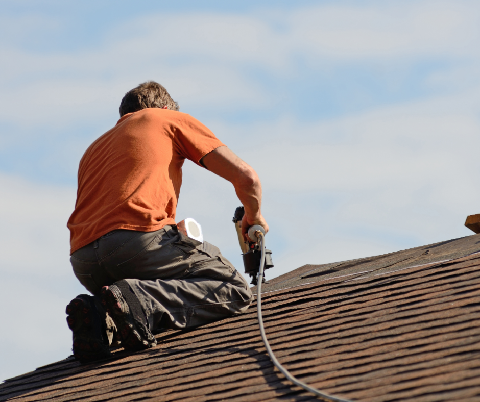Gutter Contractors of Georgia