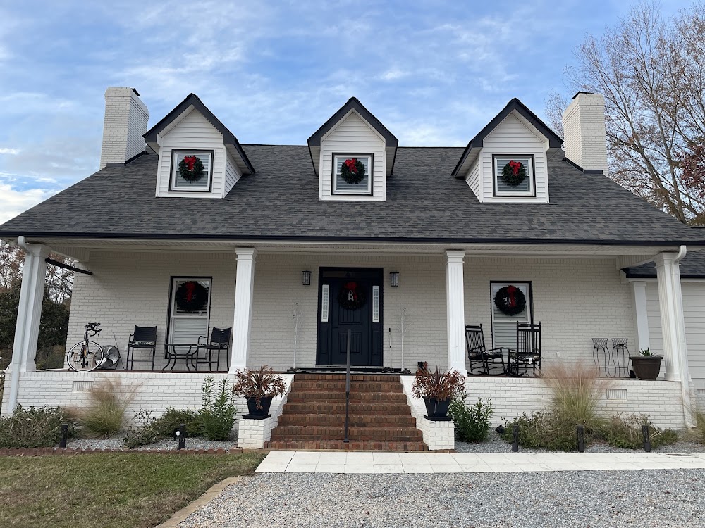 Venture Roofing of Columbus
