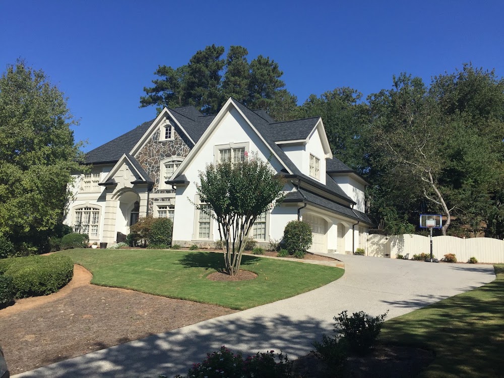 M & M Custom Design & Construction Group, Inc