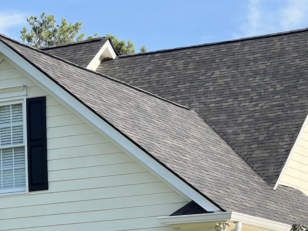 Premiere Roofing