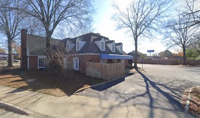 RamsRoofingCompanies