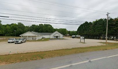 Gary Bratcher Roofing Inc