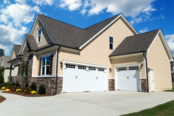 FX Remodeling & Exteriors