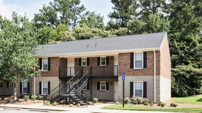 Athens Roofing and Siding