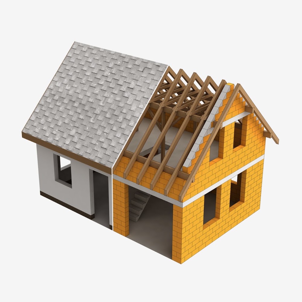 Roof Revivers