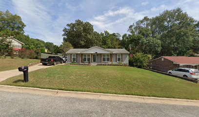 Exterior Solutions, LLC