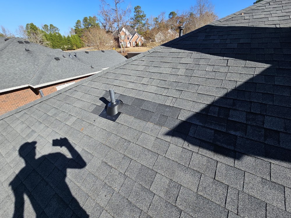 CSRA EXTERIOR SOLUTIONS INC.