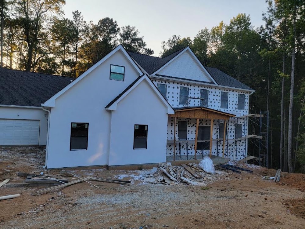 DMWRIGHT SOLUTIONS, LLC