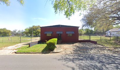 ANDERSON ROOFING co.