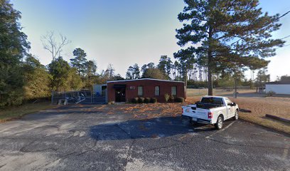 Pdc Construction Inc