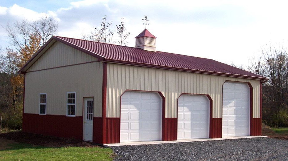 Double J Roofing LLC