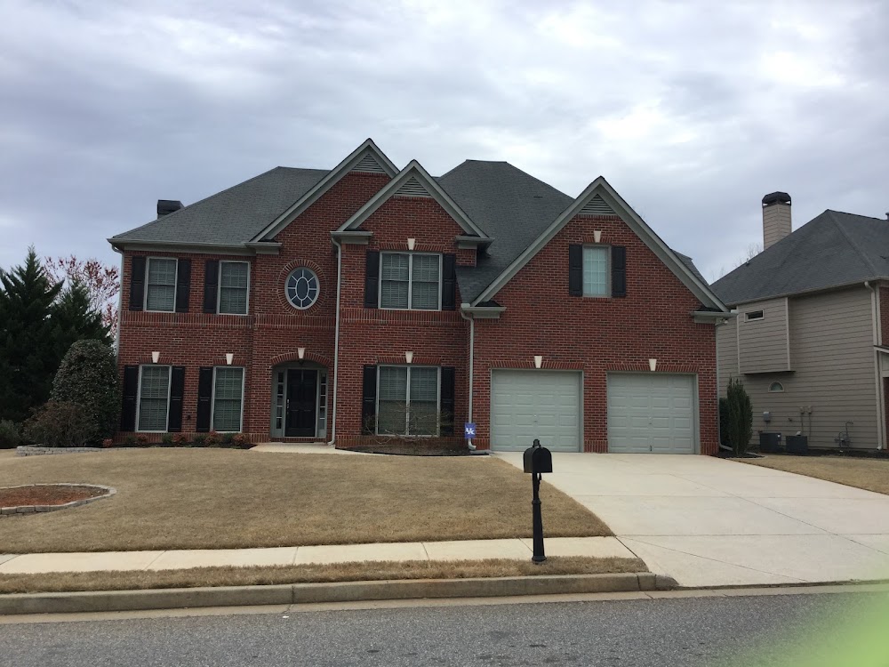 Reset Roofing