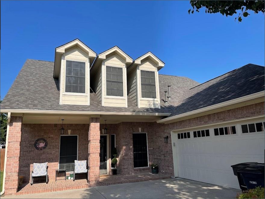 Rivera Brothers Roofing & Construction