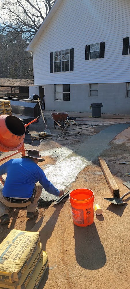 Service Plus Property Solutions