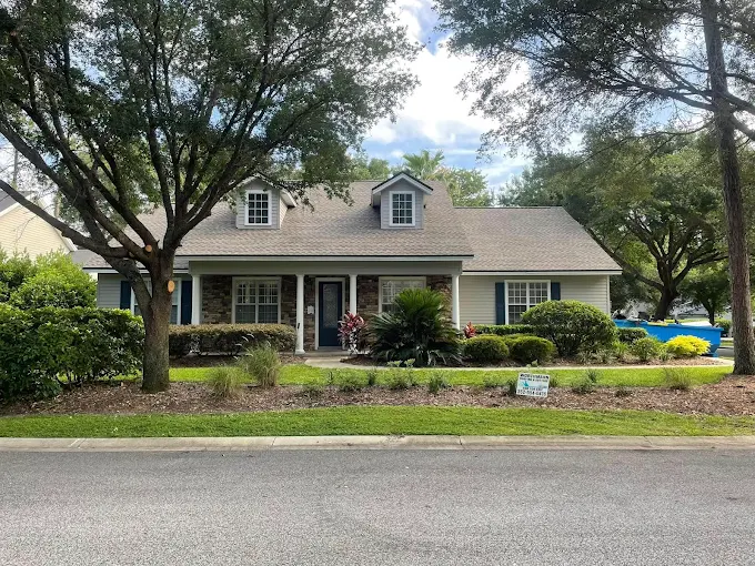 Worthmann Roofing and Gutters