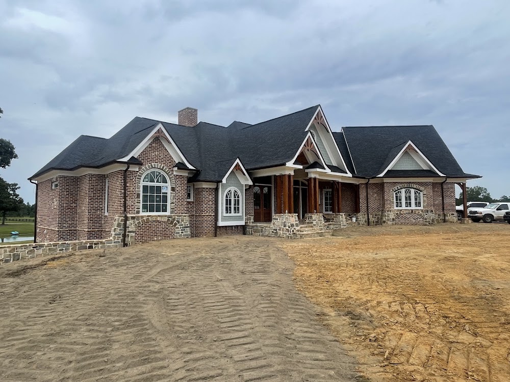 S&S Roofing and Construction
