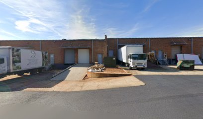BRAVEHEART CONSTRUCTION & ROOFING
