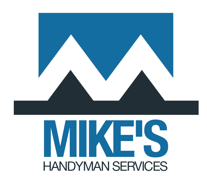 Mike's Handyman Services
