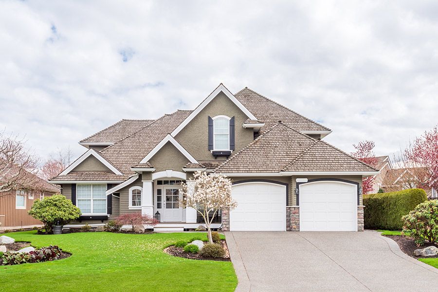 Duarte Roofing & Construction