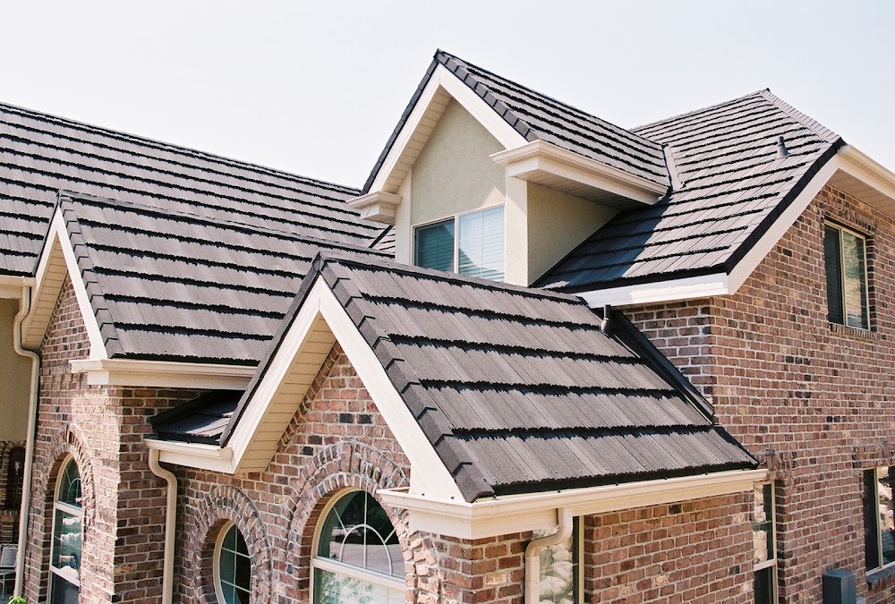 Erie Home Roofing