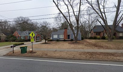 JET Contracting