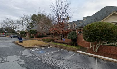 Redeemed Roofing And Restoration