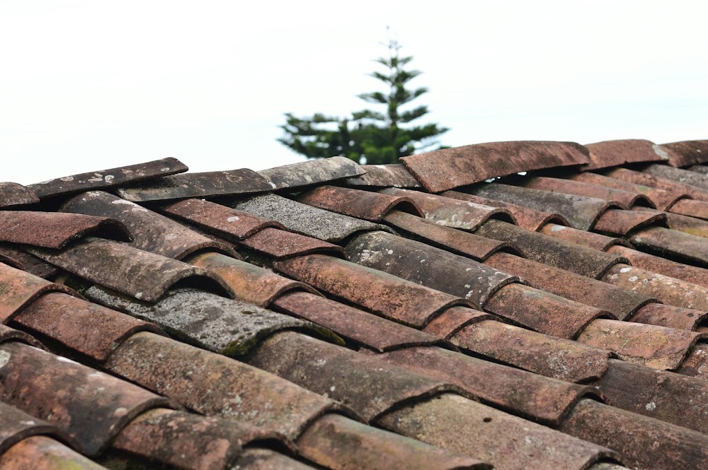 Quality Commercial Roofing, LLC
