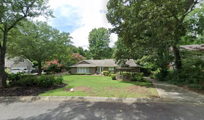 Marietta Roofing Contractors