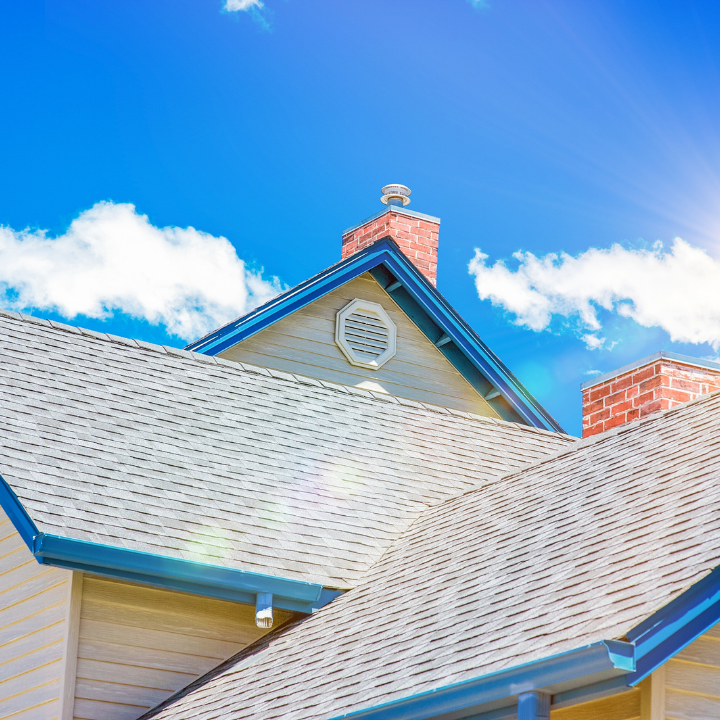 Expert Roofers Columbus