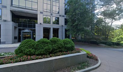 Marietta Roofing Solutions
