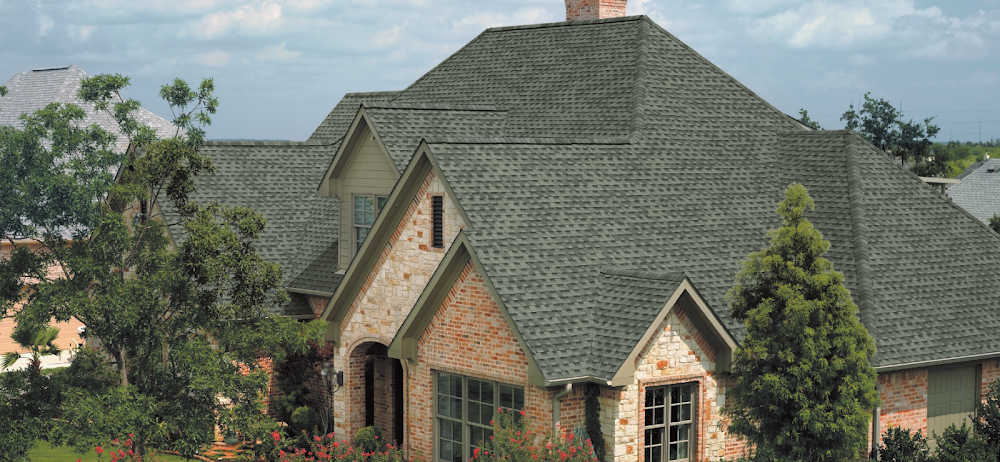 Protective Roof & Gutter Systems