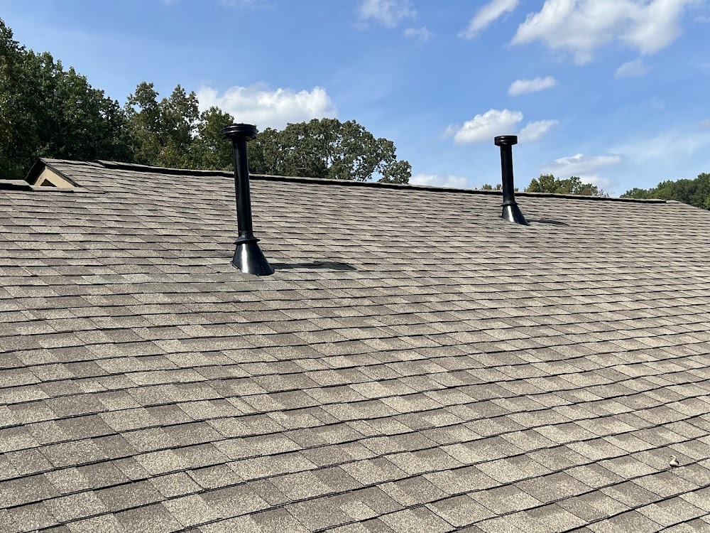 MPC Roofing & Construction