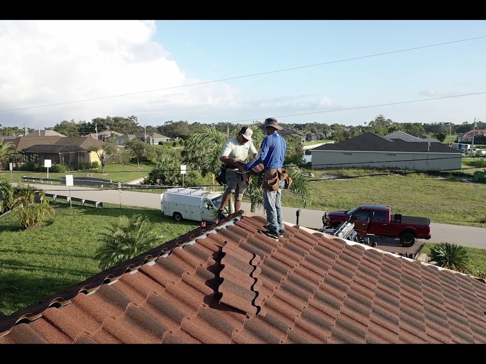 Famco Construction LLC
