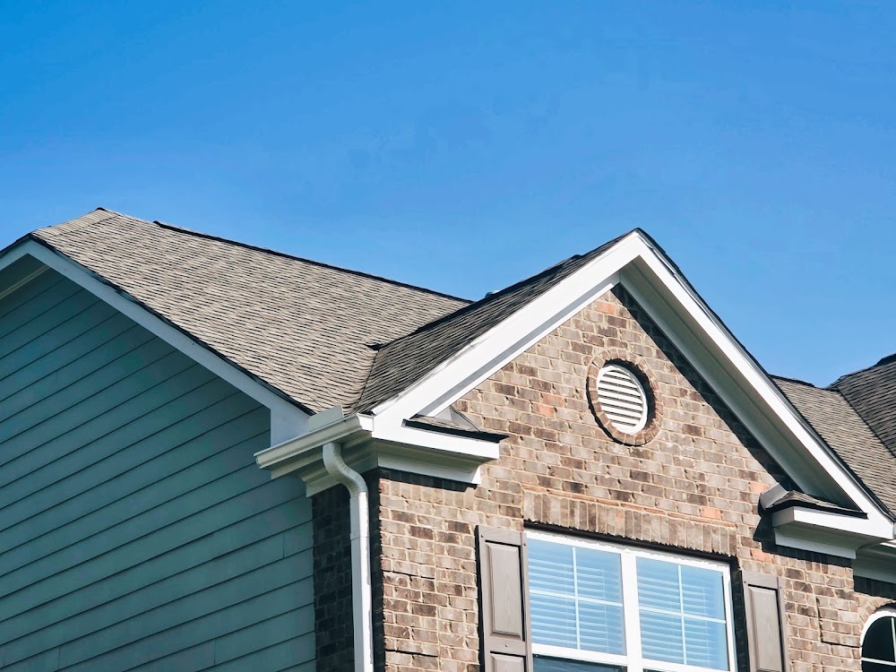 Rooflash Group