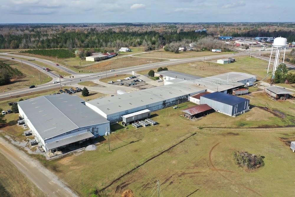 Commercial Roofing Repair Experts Duluth