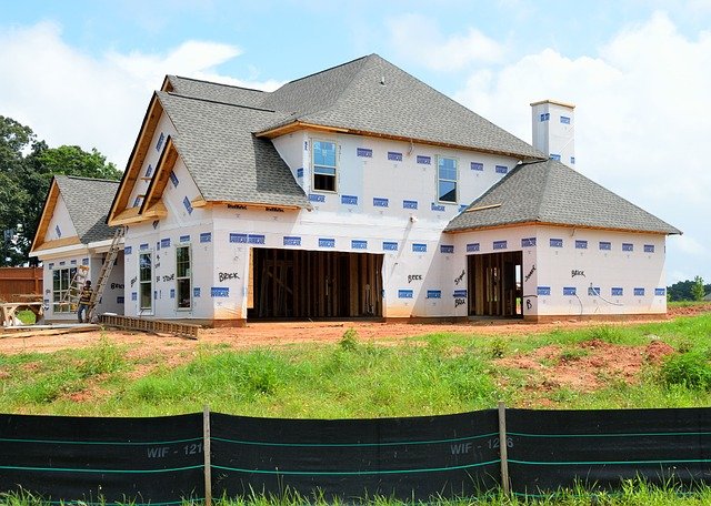 T & R Roofing Construction