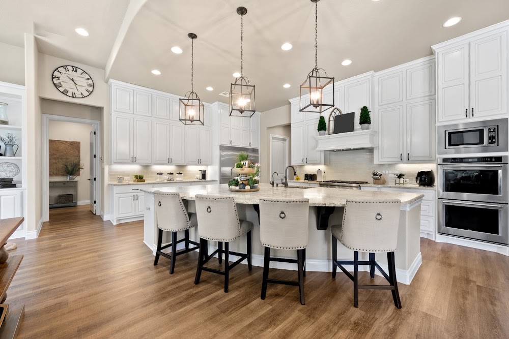 North Georgia Remodeling and Renovation