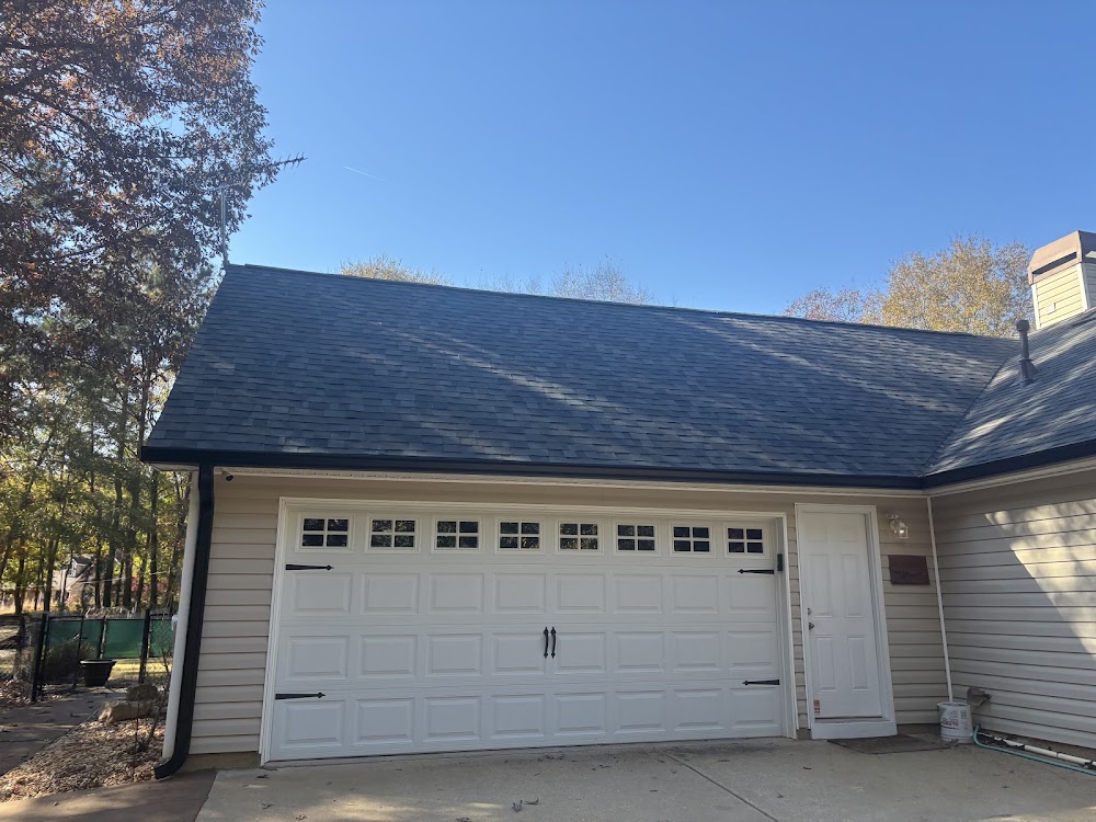 Southern Drawl Construction LLC