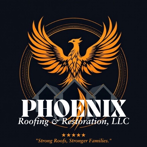 Phoenix Roofing & Restoration, LLC