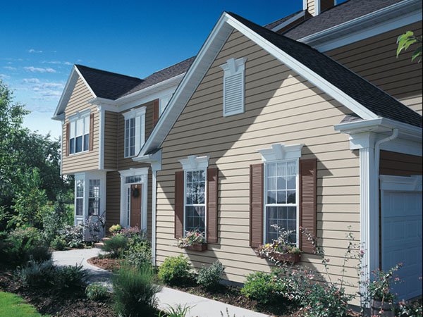Ultimate Gutter Guard